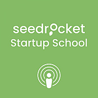 Seedrocket