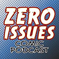 Zero Issues