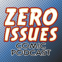 Zero Issues