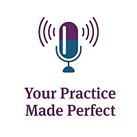 Your Practice Made Perfect