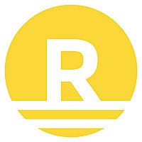 Rochester Rising Podcast