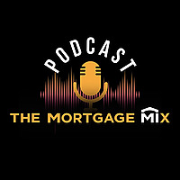 The Mortgage MIx - National MI