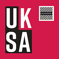 US-UK Tax Talk