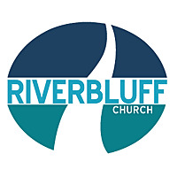 Riverbluff Church Sermons