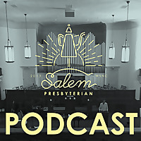 Salem Presbyterian Church