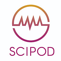 SciPod