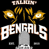Talkin' Bengals