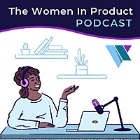 Product Rising