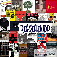 Undisciplined