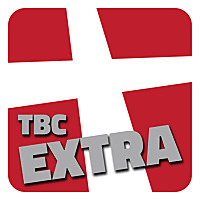 Topeka Bible Church EXTRA
