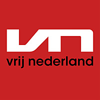 Radio Vrij Nederland