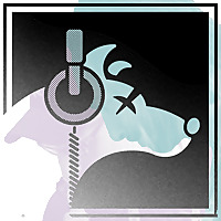 WULFF DEN Podcast - Weekly Gaming Recap