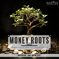 Money Roots