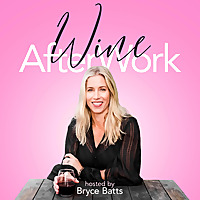 Women in AEC: Wine After Work