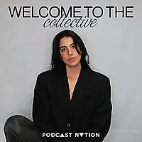 Welcome to the Collective