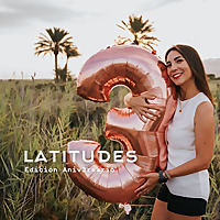 Latitudes: Encuentros que humanizan
