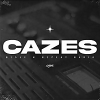 Rinse & Repeat Radio