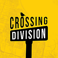 Crossing Division