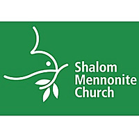 Shalom Mennonite Church Sermons