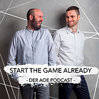 Start the game already!