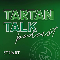 Tartan Talk
