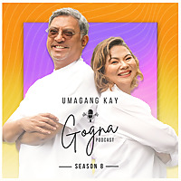 Umagang Kay Gogna