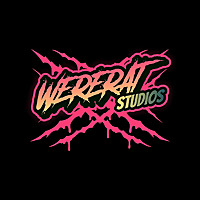 Wererat Studios