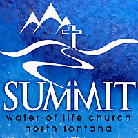 Summit Water of Life Church