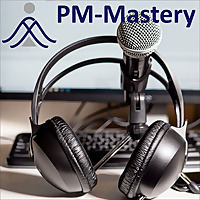 PM-Mastery