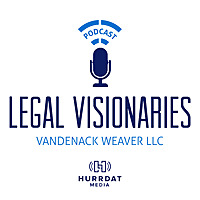 Legal Visionaries