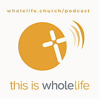 This Is WholeLife