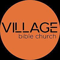 Village Bible Church
