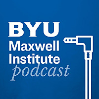 Maxwell Institute Podcast