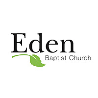 Sermons - Eden Baptist Church (Burnsville, MN)