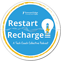 EDU Coach Collective