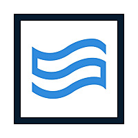Stones River Church | Murfreesboro, TN Stones River Church | Murfreesboro, TN
