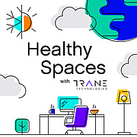 Healthy Spaces