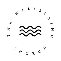 The Wellspring Church Hammond