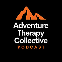 Outdoor Therapy Collective Podcast