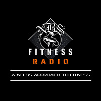 NBS Fitness Radio