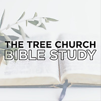 The Tree Church Bible Study