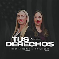 Tus Derechos