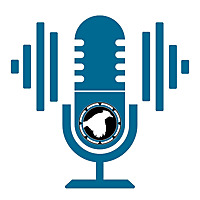 Smoke Signals podcasts Smoke Signals podcasts