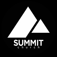 Summit Church