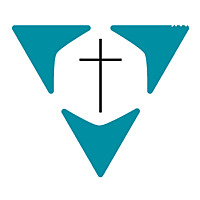 Village Church of Gurnee