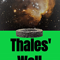 Thales&rsquo; Well