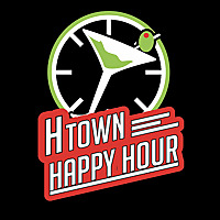 HTown Happy Hour Podcast