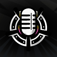 Unvaulted: Fortnite Podcast