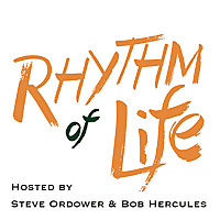 Rhythm of Life