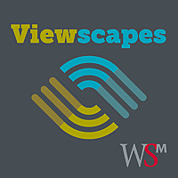 Washington State Magazine webisodes